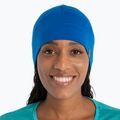 Czapka zimowa icebreaker Merino 260 Ridge Beanie lazurite 9