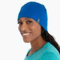 Czapka zimowa icebreaker Merino 260 Ridge Beanie lazurite 10