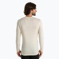 Longsleeve termoaktywny męski icebreaker 200 Oasis Crewe undyed 4