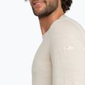 Bluza termoaktywna męska icebreaker 200 Oasis Crewe undyed 6