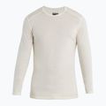 Bluza termoaktywna męska icebreaker 200 Oasis Crewe undyed 7