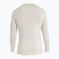 Longsleeve termoaktywny męski icebreaker 200 Oasis Crewe undyed 8