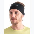 Opaska na głowę icebreaker Merino 200 Oasis Headband black 3