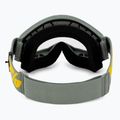 Gogle rowerowe 100% Strata 2 izipizi/clear 3