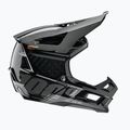 Kask rowerowy 100% Aircraft 2 black 2