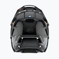 Kask rowerowy 100% Aircraft 2 black 4