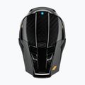 Kask rowerowy 100% Aircraft 2 black 5