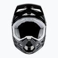 Kask rowerowy 100% Aircraft Composite silo 2