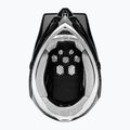 Kask rowerowy 100% Aircraft Composite silo 5