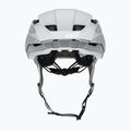 Kask rowerowy 100% Altis grey 2