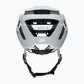 Kask rowerowy 100% Altis grey 3