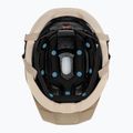 Kask rowerowy 100% Altis tan 5