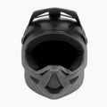 Kask rowerowy 100% Status black 3