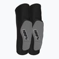 Ochraniacze rowerowe na łokcie 100% Ridecamp Elbow Guard black/grey