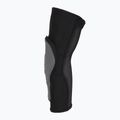 Ochraniacze rowerowe na łokcie 100% Ridecamp Elbow Guard black/grey 2