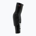Ochraniacze rowerowe na łokcie 100% Teratec Elbow Guard black 2