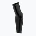 Ochraniacze rowerowe na łokcie 100% Teratec Elbow Guard black 3