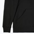 Bluza męska 100% Official Zip Hoodie Fleece black 6
