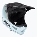 Kask rowerowy 100% Status decline/grey