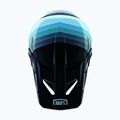 Kask rowerowy 100% Status decline/grey 5