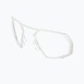 Wkładka korekcyjna do okularów 100% RX Optical Insert S3/Speedcraft clear/black 2