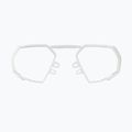 Wkładka korekcyjna do okularów 100% RX Optical Insert S3/Speedcraft clear/black 3