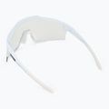 Okulary przeciwsłoneczne 100% Speedcraft LE bastille/blue mirror photochromic 2