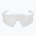 Okulary przeciwsłoneczne 100% Speedcraft LE bastille/blue mirror photochromic 3
