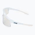 Okulary przeciwsłoneczne 100% Speedcraft LE bastille/blue mirror photochromic 4