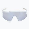 Okulary przeciwsłoneczne 100% Speedcraft LE bastille/blue mirror photochromic 6