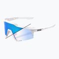 Okulary przeciwsłoneczne 100% Speedcraft LE bastille/blue mirror photochromic 7