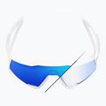 Okulary przeciwsłoneczne 100% Speedcraft LE bastille/blue mirror photochromic 9