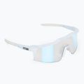Okulary przeciwsłoneczne 100% Speedcraft SL LE bastille/blue mirror photochromic