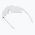 Okulary przeciwsłoneczne 100% Speedcraft SL LE bastille/blue mirror photochromic 2