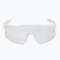 Okulary przeciwsłoneczne 100% Speedcraft SL LE bastille/blue mirror photochromic 3