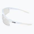 Okulary przeciwsłoneczne 100% Speedcraft SL LE bastille/blue mirror photochromic 4