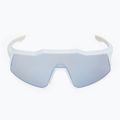 Okulary przeciwsłoneczne 100% Speedcraft SL LE bastille/blue mirror photochromic 6