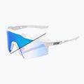 Okulary przeciwsłoneczne 100% Speedcraft SL LE bastille/blue mirror photochromic 7
