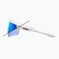 Okulary przeciwsłoneczne 100% Speedcraft SL LE bastille/blue mirror photochromic 10
