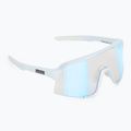 Okulary przeciwsłoneczne 100% S3 LE bastille/blue mirror photochromic