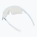 Okulary przeciwsłoneczne 100% S3 LE bastille/blue mirror photochromic 2