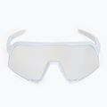 Okulary przeciwsłoneczne 100% S3 LE bastille/blue mirror photochromic 3