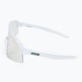 Okulary przeciwsłoneczne 100% S3 LE bastille/blue mirror photochromic 4