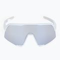 Okulary przeciwsłoneczne 100% S3 LE bastille/blue mirror photochromic 6