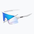 Okulary przeciwsłoneczne 100% S3 LE bastille/blue mirror photochromic 7