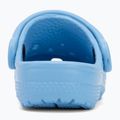 Klapki dziecięce Crocs Classic Clog Toddler oxygen 7