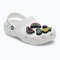 Przypinki Crocs Lights Up Fun lights up fun 5 pack 2