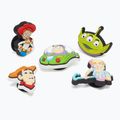 Przypinki Crocs Jibbitz™ Toy Story 5 szt.