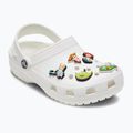 Przypinki Crocs Jibbitz™ Toy Story 5 szt. 2