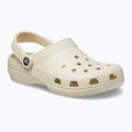 Klapki Crocs Classic bone 9